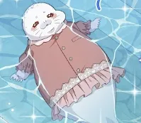 Chapter preview