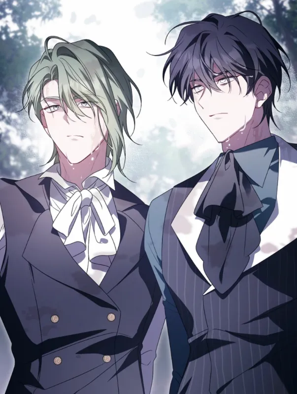 Chapter 44