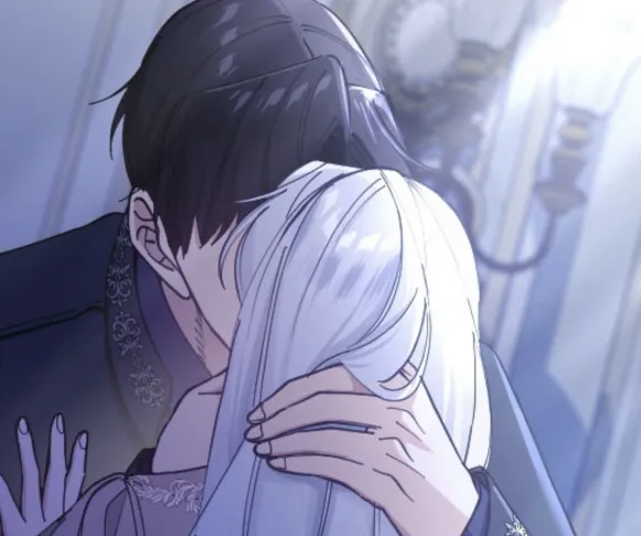 Chapter 58