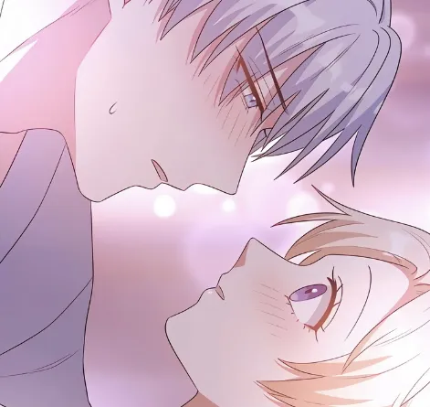 Chapter 16