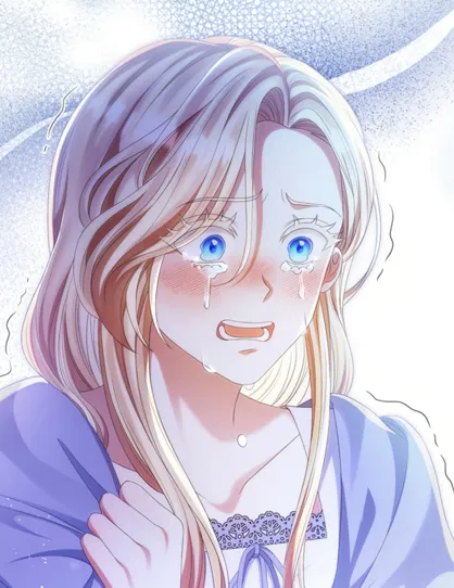 Chapter 15