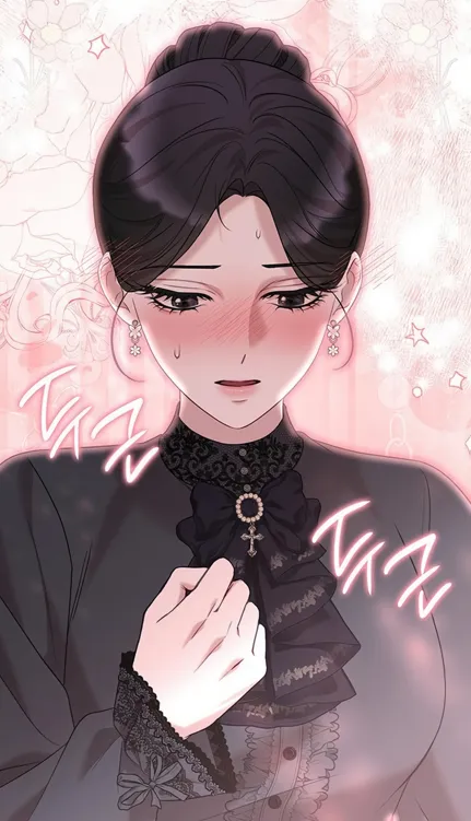 Chapter 58