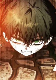 Chapter 7