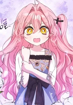 Chapter 10