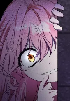 Chapter 12