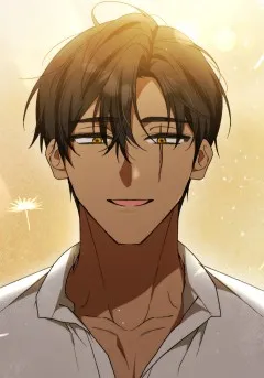Chapter 14