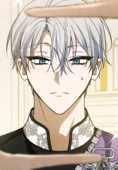 Chapter 17