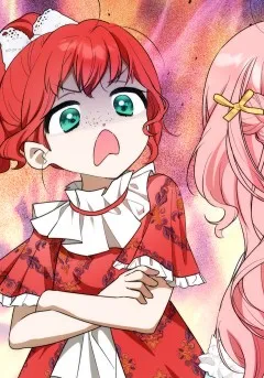 Chapter 19