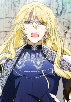 Chapter 21