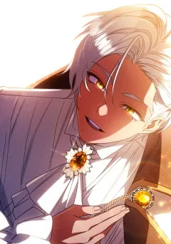 Chapter 76