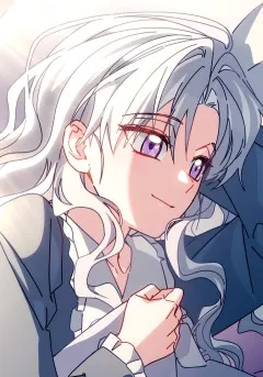 Chapter 41