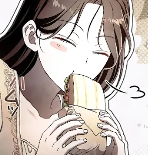 Chapter 76