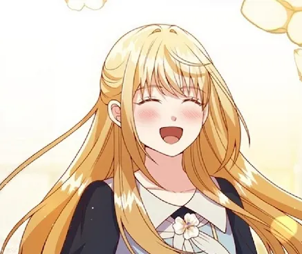 Chapter 23