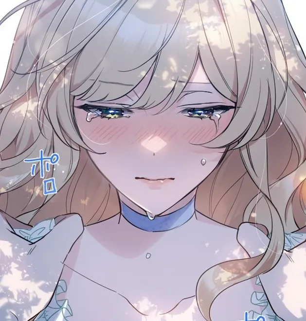 Chapter 20