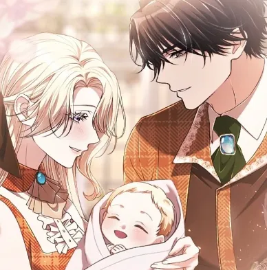 Chapter 41