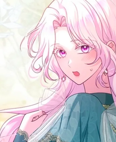 Chapter 53