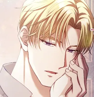 Chapter 17