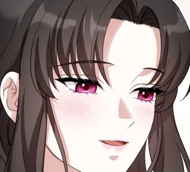 Chapter 26