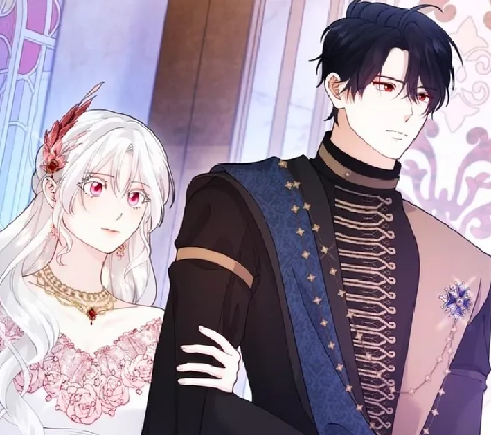Chapter 43