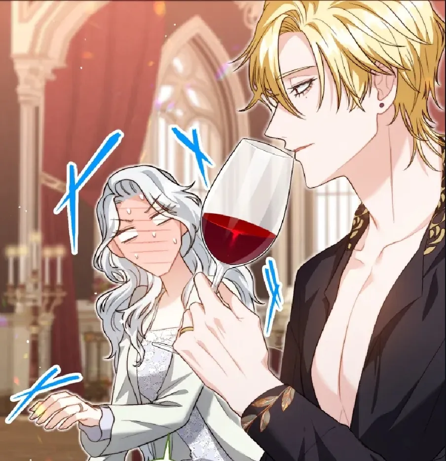 Chapter 5