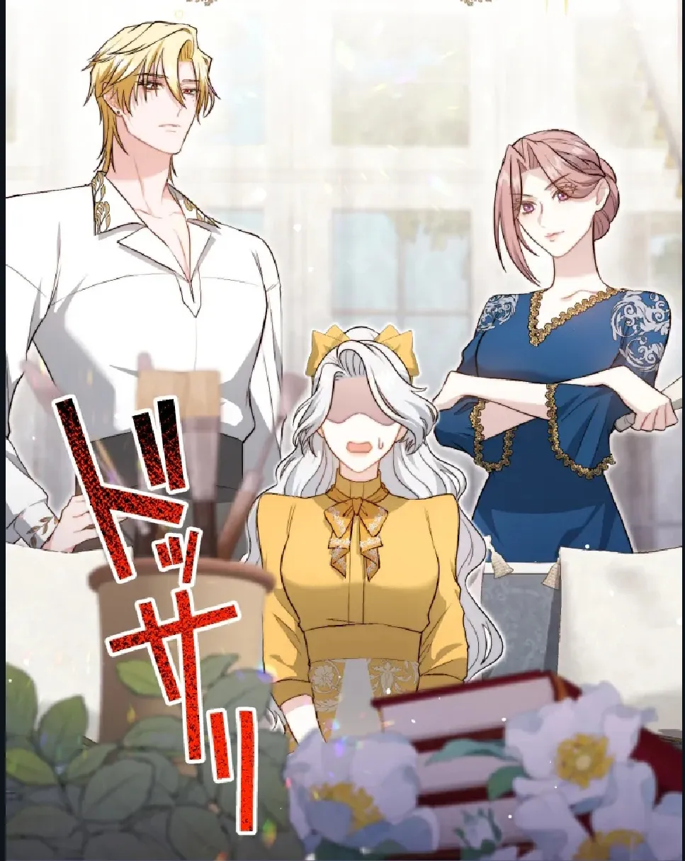 Chapter 6