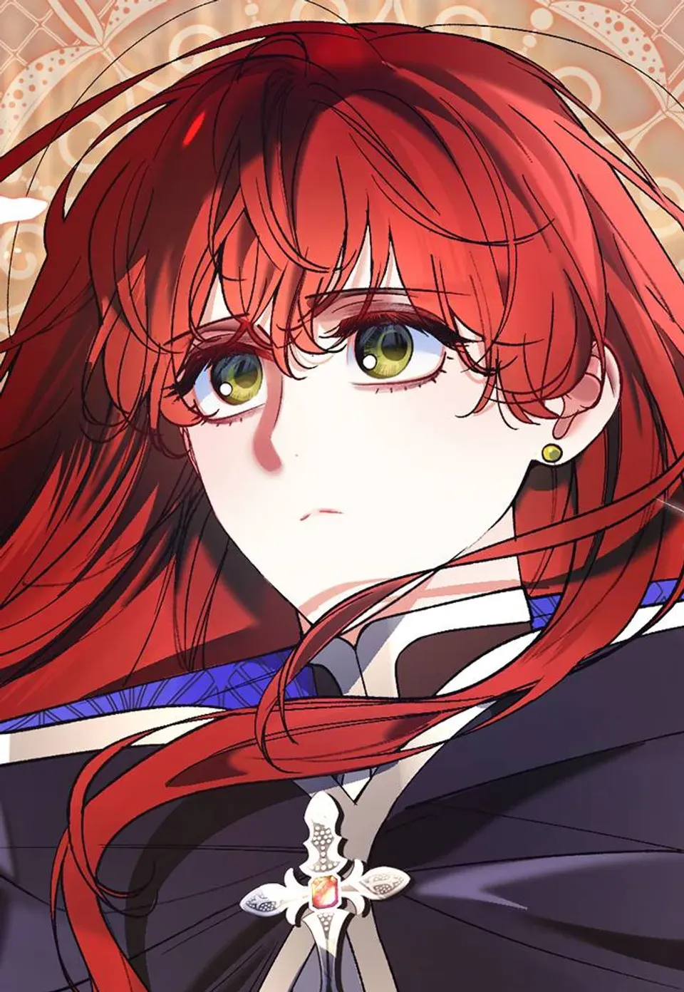 Chapter 20