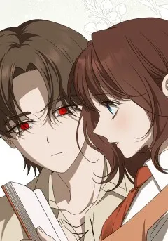 Chapter 84