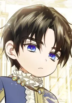 Chapter 25
