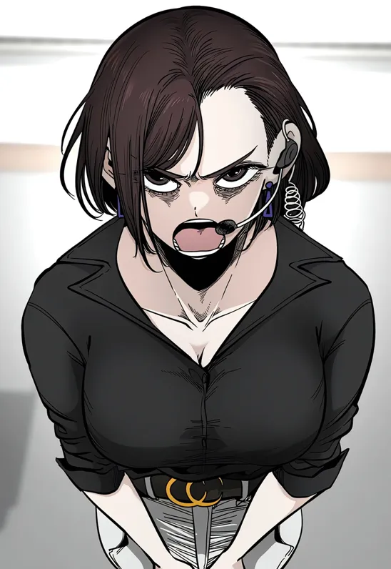 Chapter 52