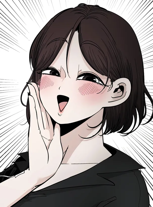 Chapter 53