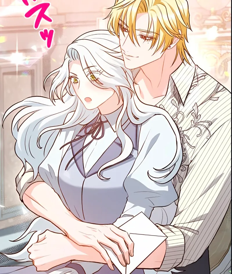 Chapter 7