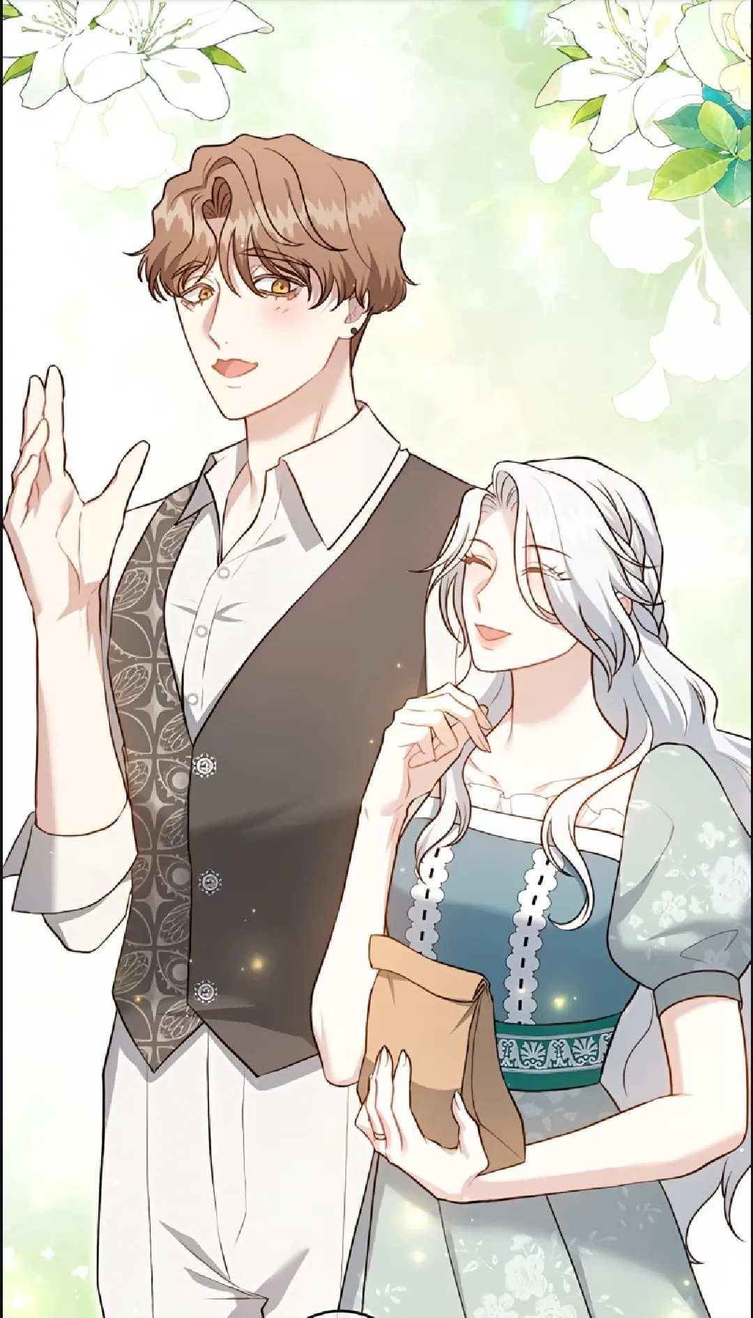 Chapter 11