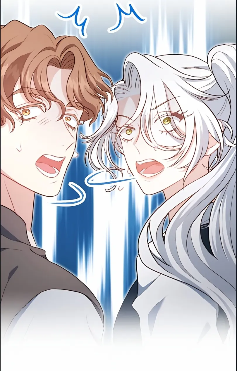 Chapter 12