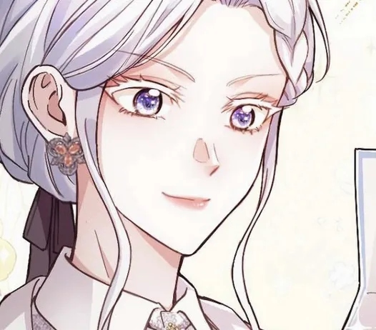 Chapter 34