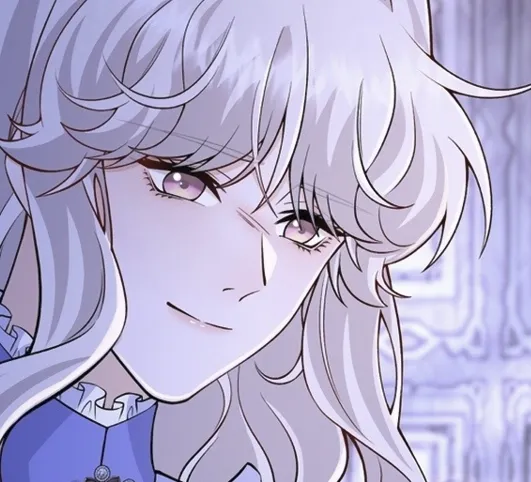 Chapter 31