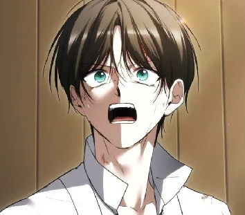Chapter 31