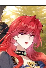 Chapter 38