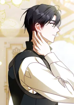 Chapter 14