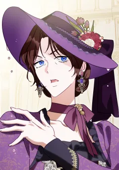 Chapter 17