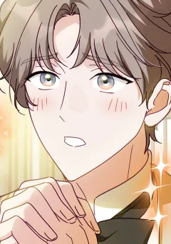 Chapter 19