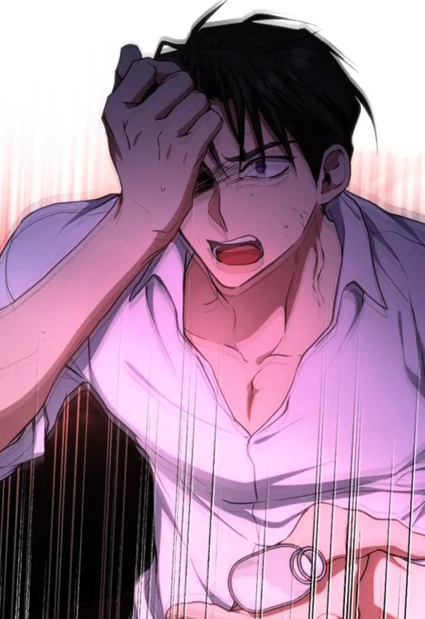 Chapter 34