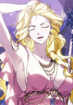 Chapter 41
