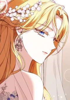 Chapter 55
