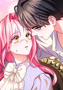 Chapter 35