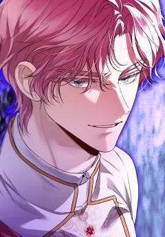 Chapter 43