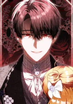 Chapter 59