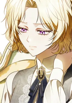 Chapter 45
