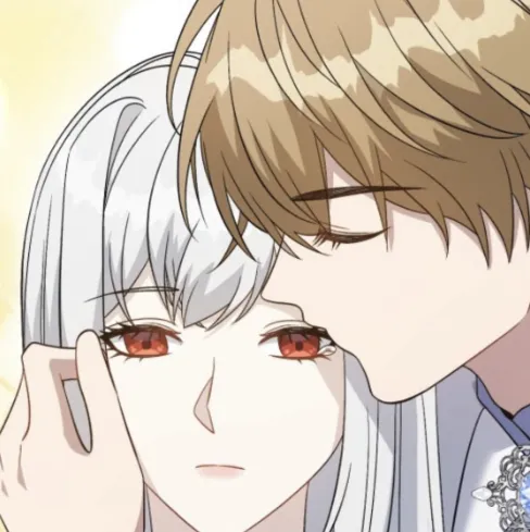 Chapter 55