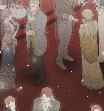 Chapter 62