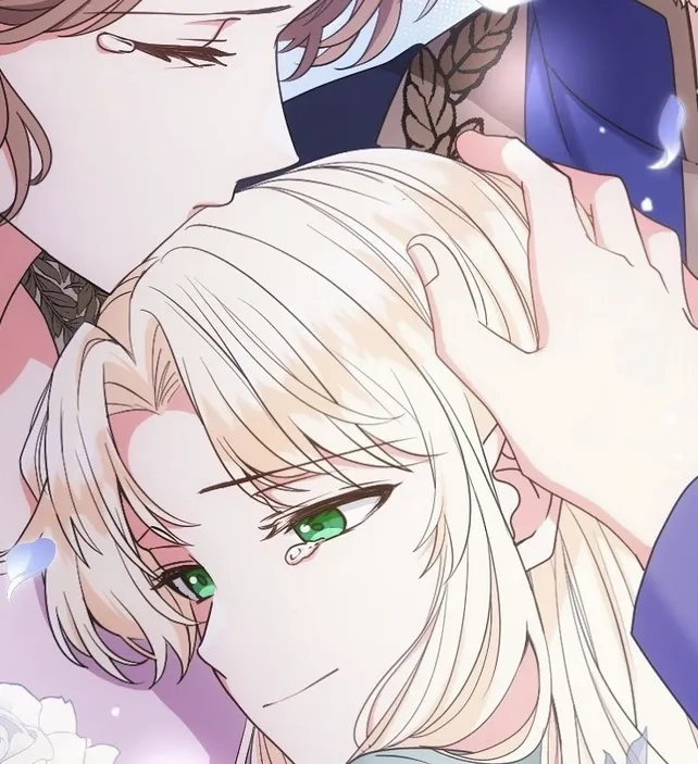 Chapter 26